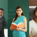 Designing Professional Development for Teachers Based on NEP 2020